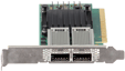 Preview Image 2