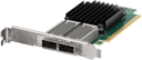 Preview Image 1