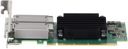Preview Image 3
