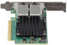 Preview Image 4