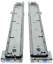 Preview Image 2