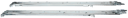 Preview Image 3