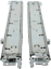 Preview Image 4
