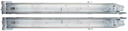 Preview Image 5