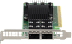 Preview Image 2