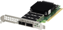 Preview Image 1