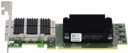 Preview Image 3