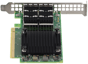 Preview Image 4