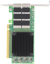 Preview Image 5