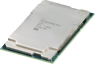 Preview Image 1