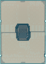 Preview Image 2