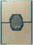 Preview Image 2