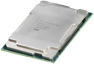 Preview Image 1
