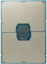 Preview Image 2