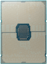 Preview Image 2