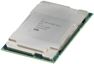 Preview Image 1