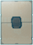 Preview Image 2