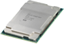 Preview Image 1
