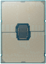 Preview Image 2