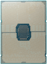 Preview Image 2