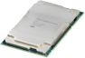 Preview Image 1