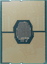 Preview Image 2