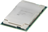 Preview Image 1