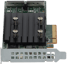 Preview Image 2