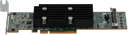 Preview Image 3