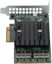 Preview Image 4