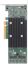 Preview Image 5