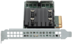 Preview Image 2