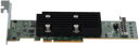 Preview Image 3