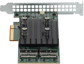 Preview Image 4