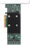 Preview Image 5