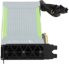 Preview Image 2