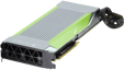 Preview Image 1