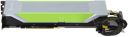 Preview Image 3