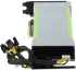 Preview Image 4
