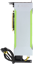 Preview Image 5
