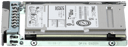 Preview Image 3
