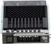 Preview Image 2
