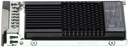 Preview Image 3