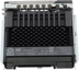 Preview Image 4