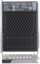 Preview Image 5