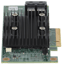 Preview Image 2