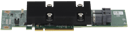 Preview Image 3