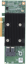 Preview Image 5