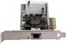 Preview Image 2