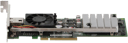 Preview Image 3
